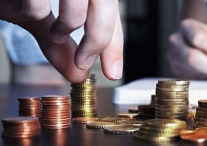 Казахстан назвали лидером по инвестиционному климату в Центральной Азии