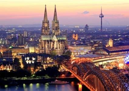 Австрийская фирма вернула Казахстану 261,5 тыс. евро по делу о претензиях к посольству РК