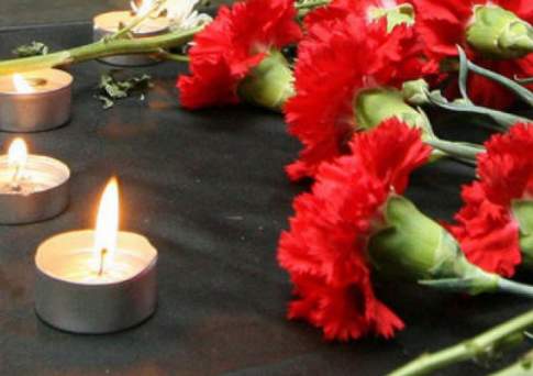 Прощание с Нурмаханом Оразбековым состоится 11 декабря в здании Союза писателей РК в Алматы