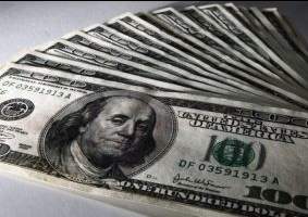 Финансовый сектор Казахстана преодолел проблему долларизации экономики, считают в Нацбанке