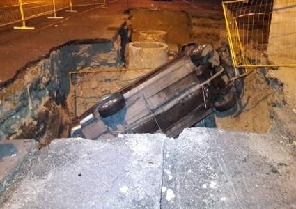 Пять человек пострадали в результате ДТП в Алматы