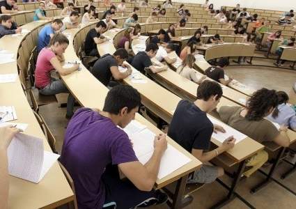 В Казахстане назвали 3 самых слабых вуза