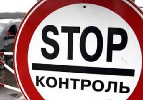 Санитарно-карантинный контроль отменен на границе Казахстана и Киргизии