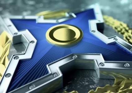 Договор о РСМД обсудят главы МИД ОДКБ в Алматы