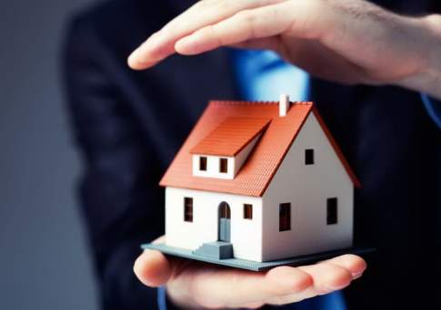 Депутаты одобрили проект закона по усилению прав граждан на защиту частной собственности