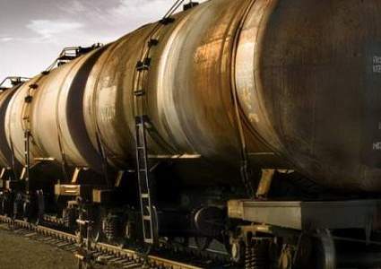 Одобрен проект соглашения между Казахстаном и Кыргызстаном о сотрудничестве в области поставок нефти и нефтепродуктов