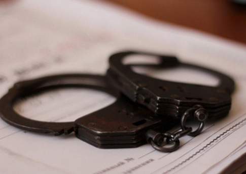 Полицейский осужден на 4 года за мошенничество в Акмолинской области