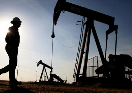 На 30 млрд тенге оштрафованы нефтяные компании в Мангистауской области за нарушение экологического законодательства