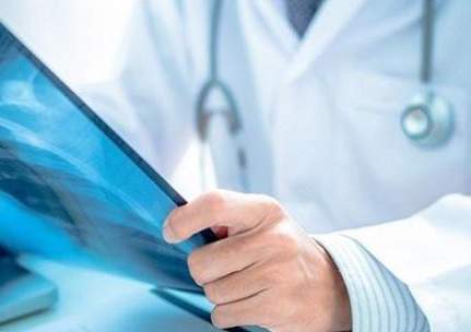 На план минздрава по борьбе с раком в Казахстане выделено 35,1 млрд тенге