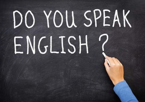 В 33 школах Алматы в этом году начнут преподавать ряд предметов на английском языке