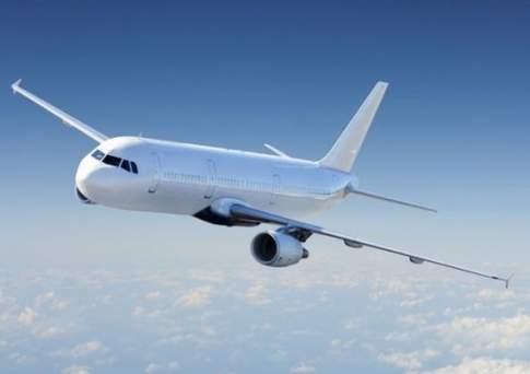 Мажилис одобрил ратификацию конвенции о борьбе с незаконными актами в сфере международной гражданской авиации