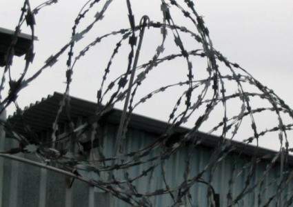 Еще четыре колонии собираются закрыть в Казахстане до начала первого полугодия 2019 г.