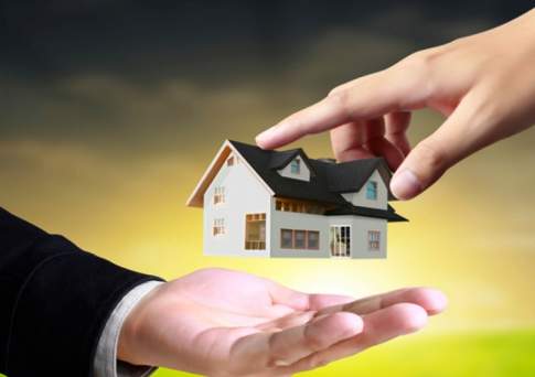 В Алматы хотят изменить правила определения размера и оказания жилищной помощи