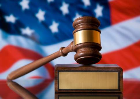 Суд в США отклонил иск Казахстана к сыну экс-акима Алматы Храпунову по делу о взломе почты