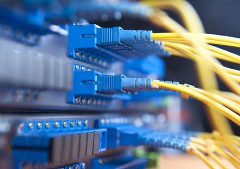 В ведение КНБ перешла Государственная техническая служба