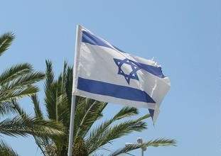  Казахстан готов подписать соглашение о безвизовом режиме с Израилем