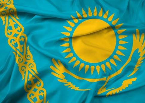 В рейтинге самых безопасных стран Казахстан оказался в пятом десятке