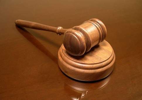 В Актобе начался процесс по делу о гибели 52 граждан Узбекистана, сгоревших в автобусе