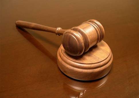 Экс-глава Комитета Минсельхоза Сакташ Хасенов приговорен к 8 годам лишения свободы