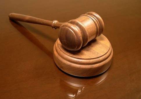 Известный криминальный авторитет приговорен к 11 годам лишения свободы в Туркестанской области