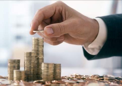 Банкам могут запретить финансировать проекты офшорных фирм за счет средств ЕНПФ и Нацбанка