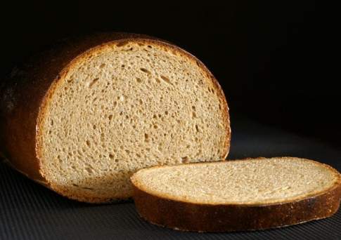 Идею ежегодного празднования Дня хлеба готовы поддержать в правительстве РК