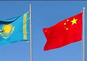 Казахстан и Китай планируют построить международную магистраль через ВКО