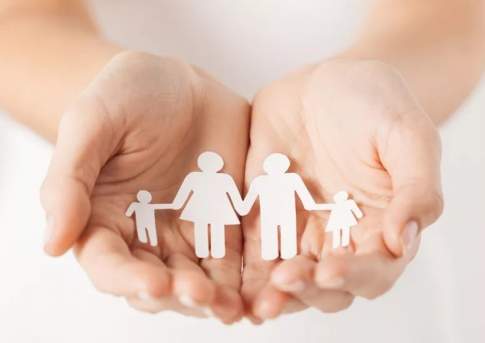 Не создавать в семьях проблемы из мелочей рекомендовал казахстанцам Назарбаев