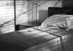 Пострадавшая в результате хлопка газовоздушной смеси в квартире многоэтажки в Алматы женщина скончалась – горздрав