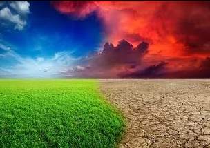 Парижское соглашение по климату вступит в силу 4 ноября