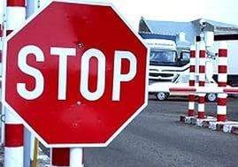 Мажилис одобрил ратификацию поправок в соглашение о пунктах пропуска через казахстанско-узбекскую госграницу