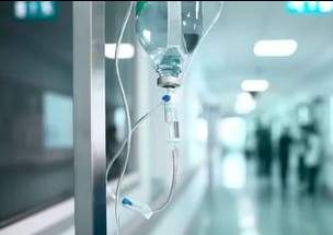 Состояние пострадавшего в результате авиакатастрофы в Алматинской области медики оценивают как удовлетворительное