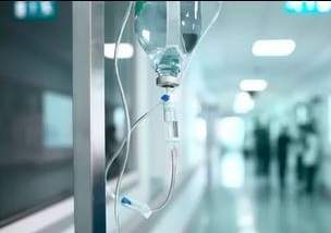 Первый случай менингита зарегистрирован в Кызылординской области