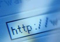 В Казахстане запущен официальный туристский веб-портал