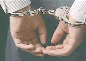  В Караганде по подозрению в мошенничестве арестован директор риелторских агентств