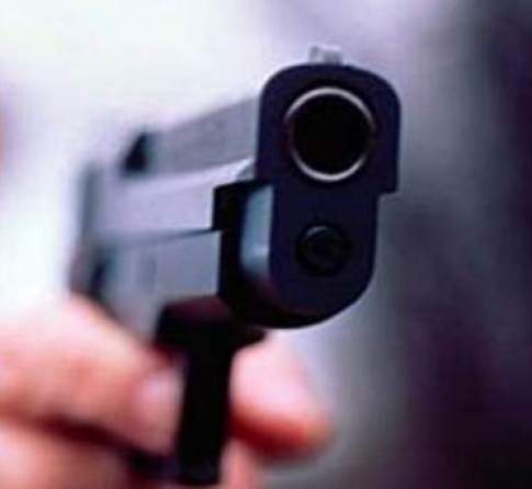 В Бишкеке при задержании беглого преступника погиб боец спецназа и двое мирных жителей