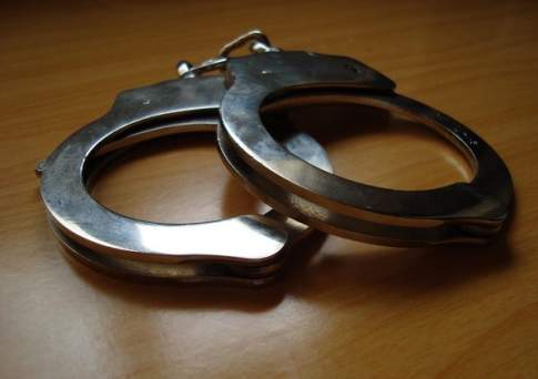 В Астане задержан экс-директор стройкомпании «Шейх Каз Инвест»