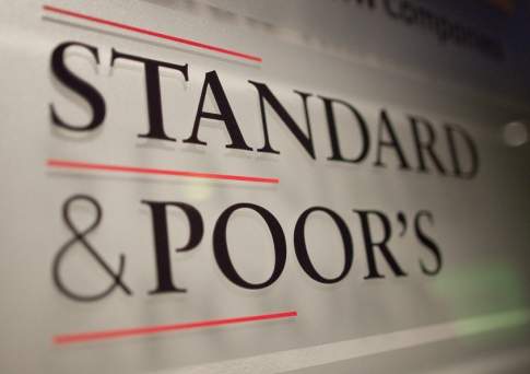 Международное рейтинговое агентство Standard and Poor's подтвердило рейтинги Казахстана на уровне "BBB"