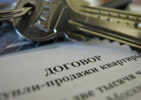  Житель ВКО задержан в Астане по подозрению в перепродаже квартир в элитных жилых комплексах