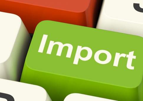 185 млрд тенге могут заработать товаропроизводители Атырауской области по программе импортозамещения