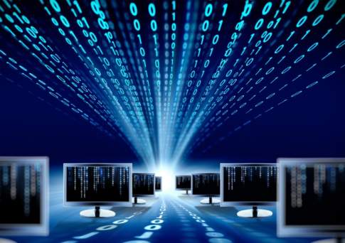  В сфере цифровизации Казахстан рискует повторить ошибку «догоняющей модернизации» – мажилисмены