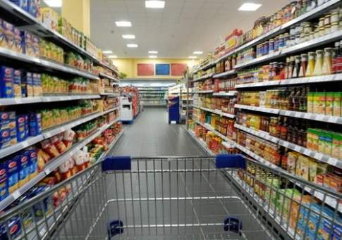 ЕС решил оспаривать российские запреты на импорт через ВТО