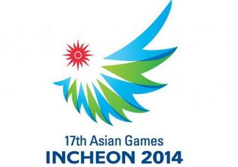 Итоги выступлений казахстанцев на Азиаде