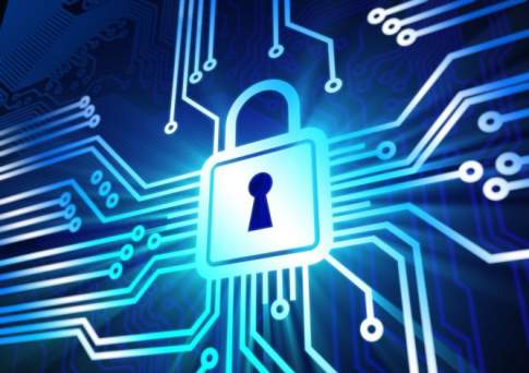 Совет по вопросам обеспечения кибербезопасности РК планируют создать до конца 2017 года
