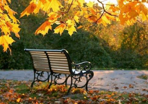 "Гидрометцентр": Казахстан ждет теплый сентябрь