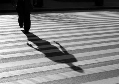 Досудебное расследование проводится по факту наезда автобуса на 15-летнюю школьницу в Костанае