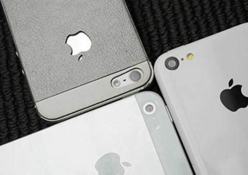 В МВД РК с 1 апреля вводится запрет на использование смартфонов и планшетов