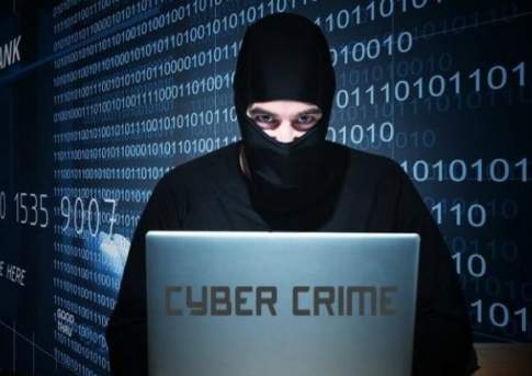 Министерство юстиции США обвинило двух казахстанцев в цифровом мошенничестве