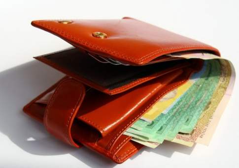 Законопроект «О восстановлении платежеспособности граждан РК» и пакет сопутствующих поправок разработаны в Казахстане