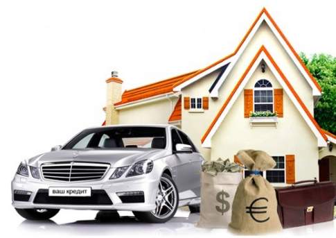  20 млрд тенге дополнительных средств выделят в 2018 году на микрокредитование в Казахстане